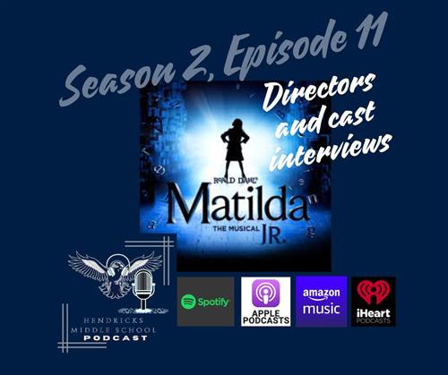S2 E11
